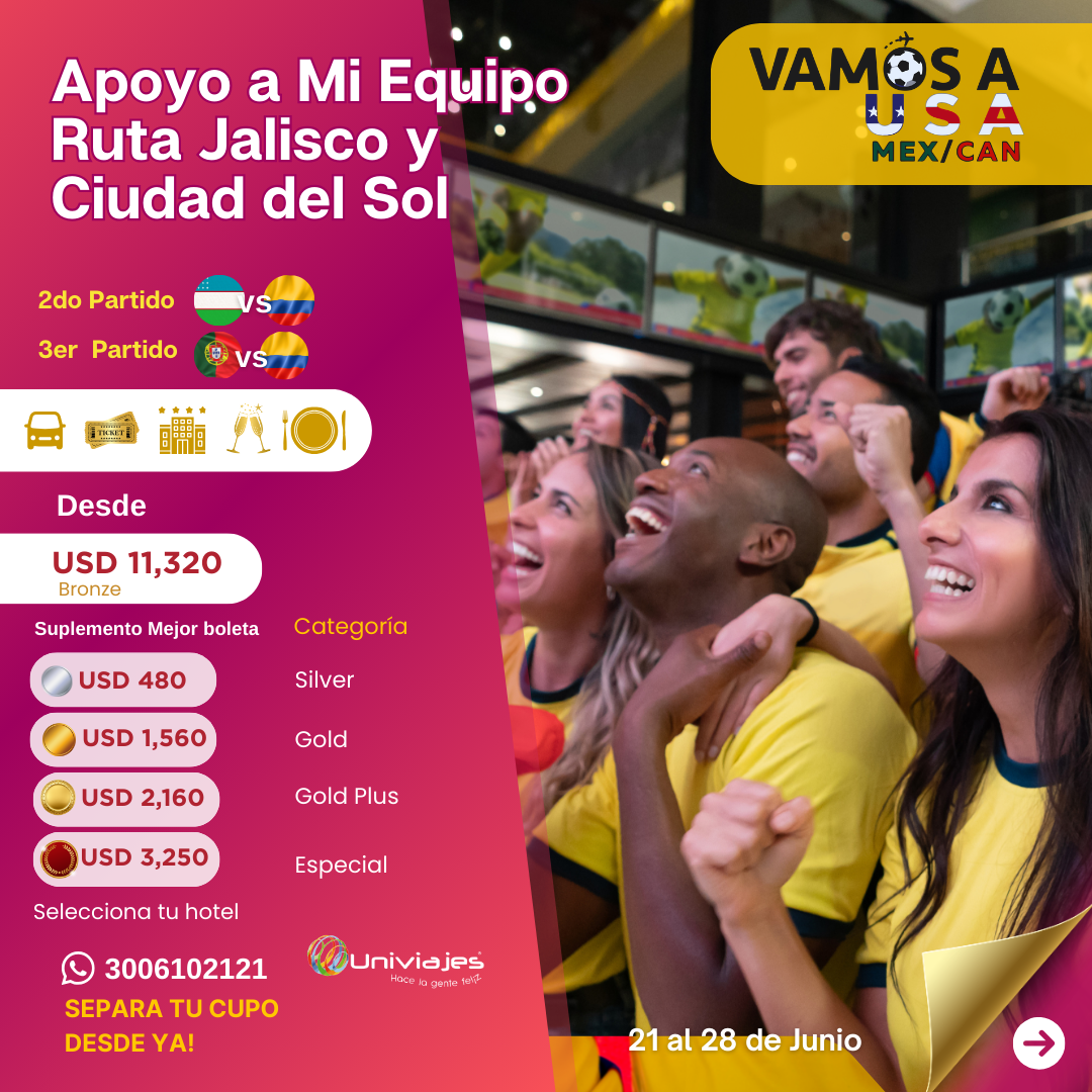 Apoyo a mi equipo 2